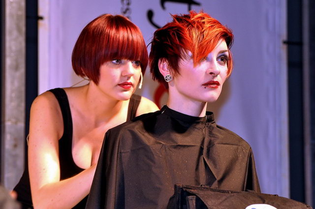 Beauty Style   244.jpg